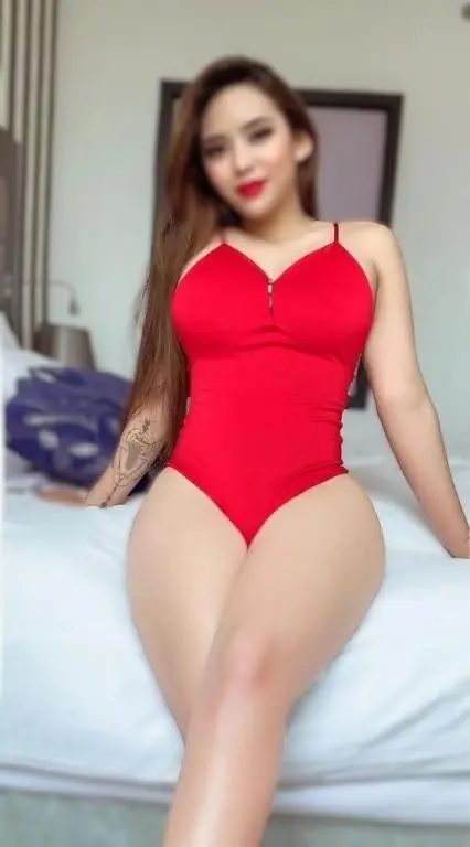 Top Quality Escort Girl Booking At Low Price 1