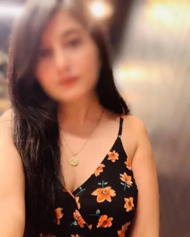 Trusted And Verified Escort Girl In Guwahati At Your Door Step 1