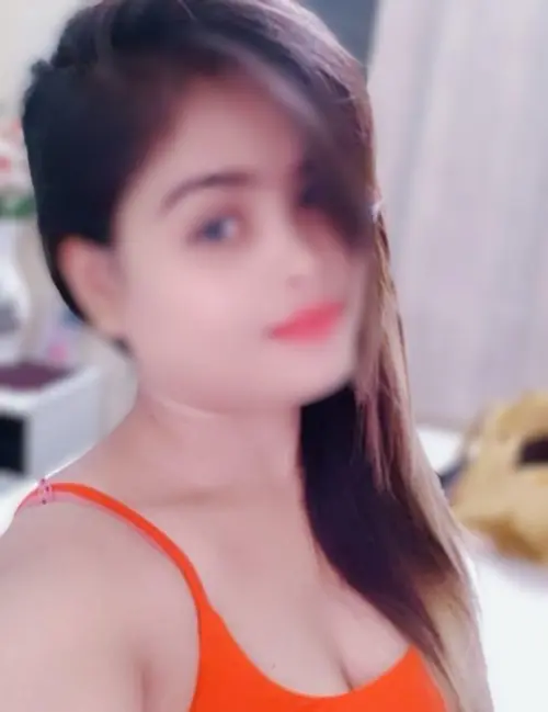 Cheapest CallGirl In Guwahait For Unlimited Sex Service 1
