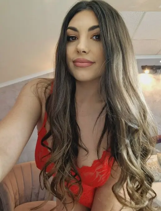 Akshara Model Call Girl In Bangalore 1