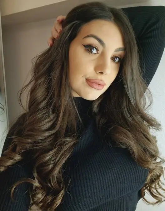 Akshara Model Call Girl In Bangalore 3