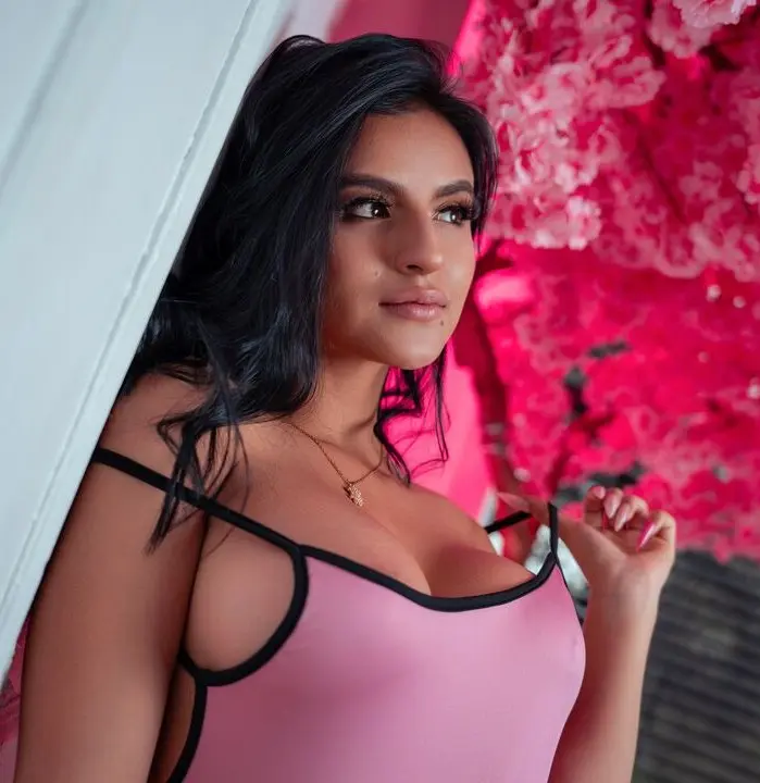 Lucknow Escort Service With Premium VIP Model Call Girl 1