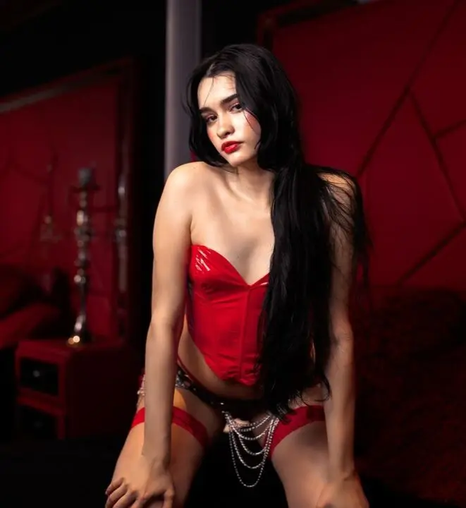 Vasai Virar No.1 Escort Girl Ready For Unlimited Sex 2