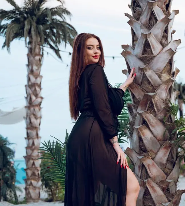 Sex With Hot Escort Girls In Howrah 0