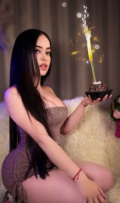 Independent Escort Girl Available Tonight In Jorhat 2