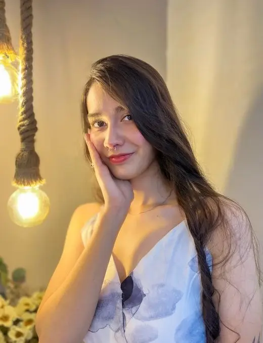 Chandani Escort Girl Phone Number For Sex In Tezpur 2