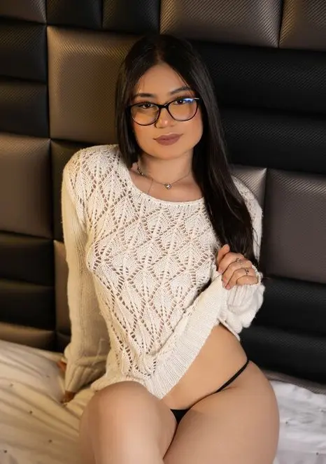 No Advance Payment Escort Girl Genuine Service In Rohtak 0