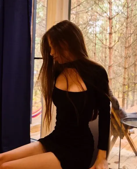 Independent Call Girl For All Type Of Sex Services In Hisar 2