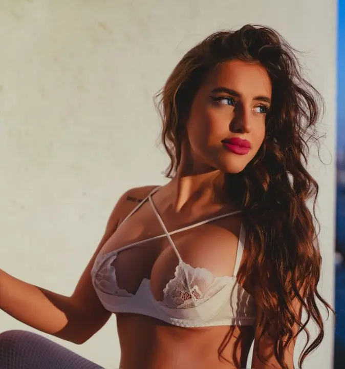 No Advance Payment On The Spot To Call Girl In Hubli Dharwad 3