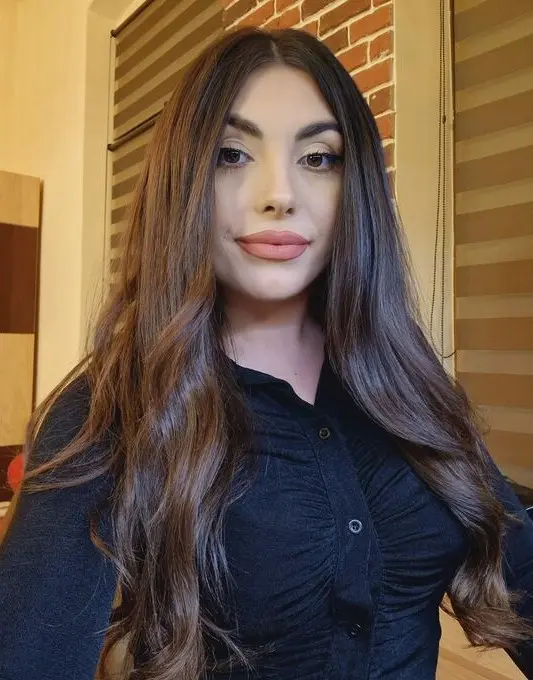 Safe And Secure Call Girl In Kalaburagi 2