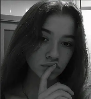 College Hot Jabalpur Escort And Call Girl Waiting For Your Call 0
