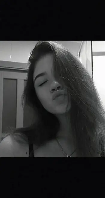 College Hot Jabalpur Escort And Call Girl Waiting For Your Call 2
