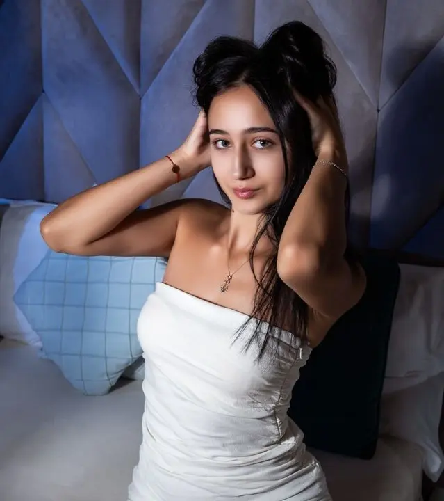 VIP Independent Model Escort In Gwalior 1