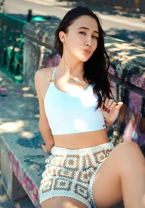 New High Profile Model Escort In Ujjain 3