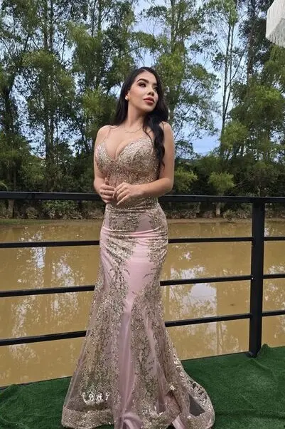 Warangal Escort Service Available For Wild Services 1