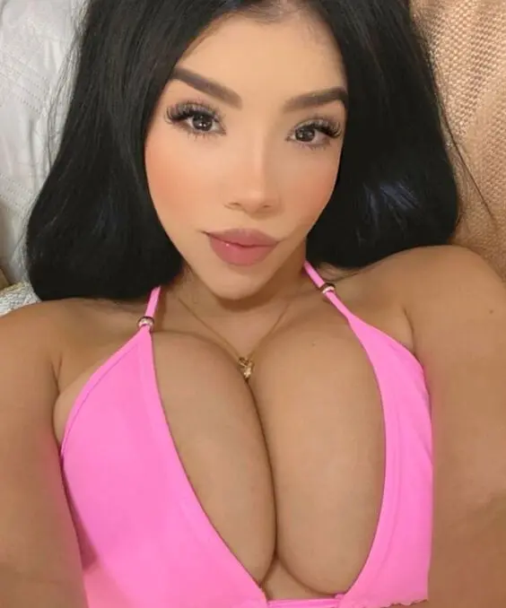 Warangal Escort Service Available For Wild Services 2