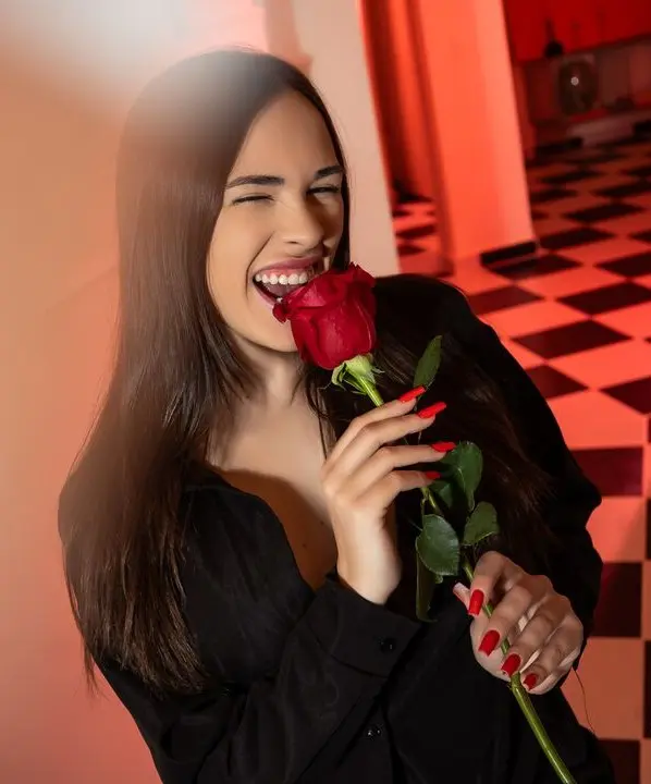 Horny Khammam Escort Service Waiting For You 1