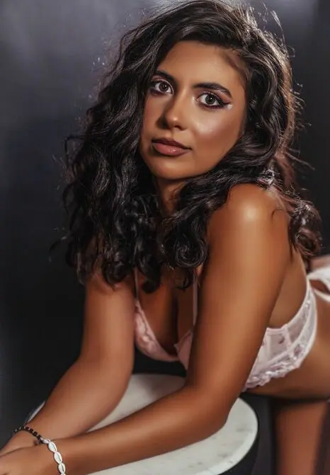 Genuine Profile Low Budget Escort Girl In Bareilly 2