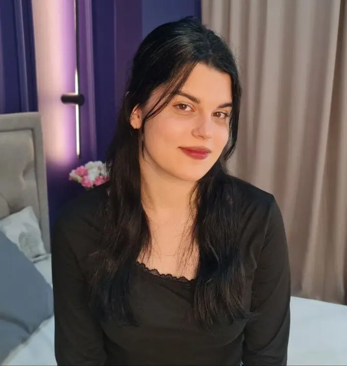 Real Escort Service Girl In Visakhapatnam 1