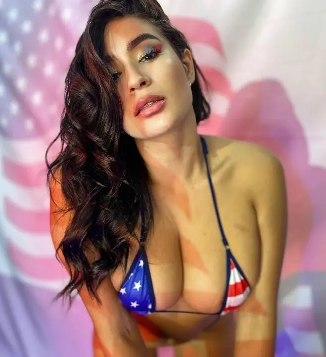 College Girl Need A Part Time Partner In Nellore 0