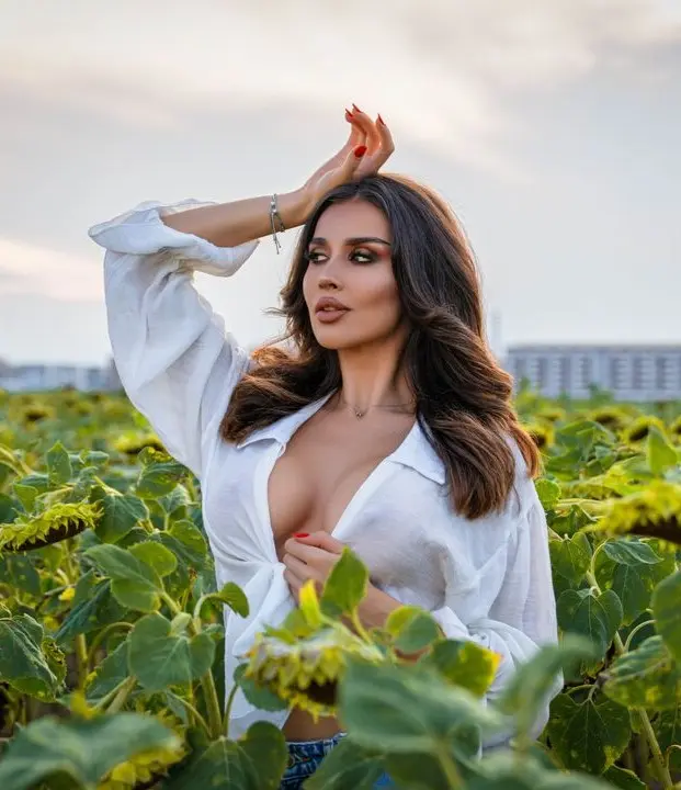 Independent Kurnool Escort Service Near You 3