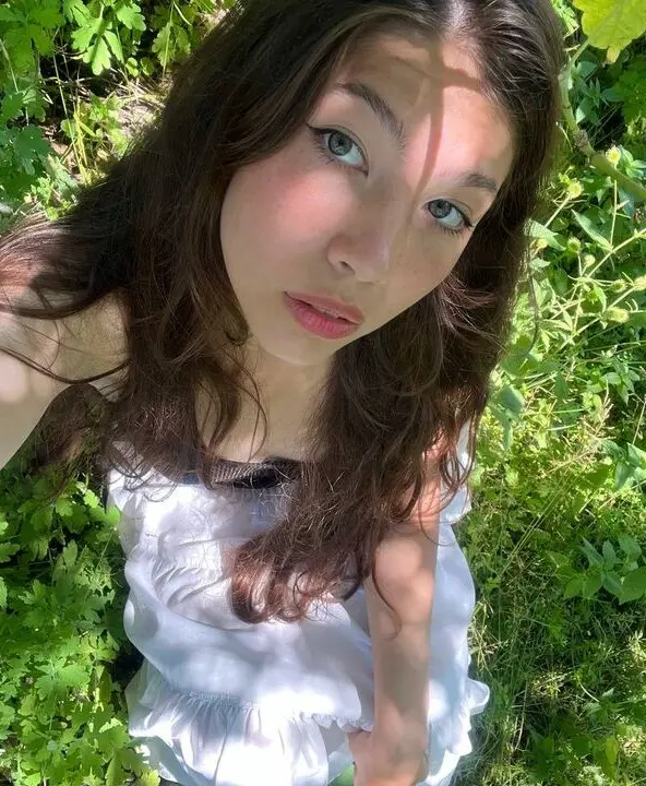 Kajal Providing Sex Services In Bhagalpur Book Now 0