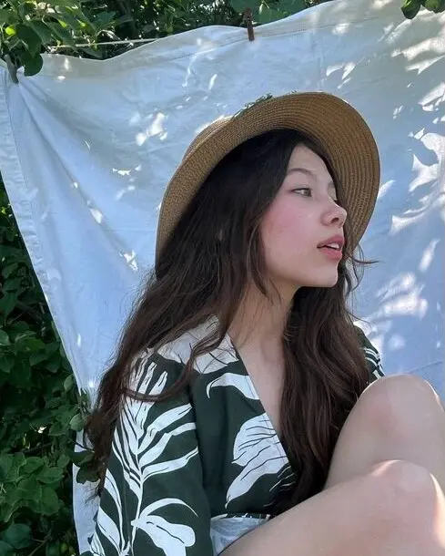 Kajal Providing Sex Services In Bhagalpur Book Now 1