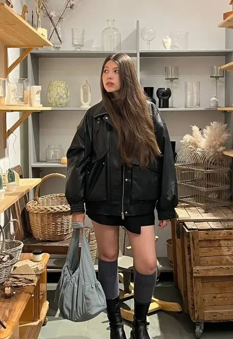 Kajal Providing Sex Services In Bhagalpur Book Now 2