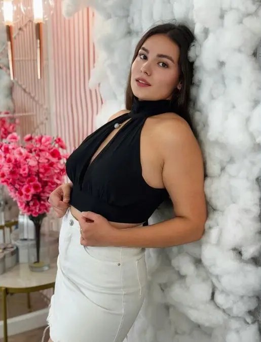 Housewife Dharamshala Escort Maahi Looking For Hot Partner 2