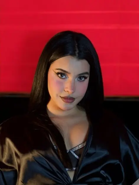 VIP Top Model Genuine Escort Girl In Lucknow 1