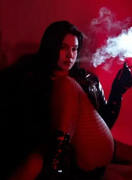 VIP Top Model Genuine Escort Girl In Lucknow 2