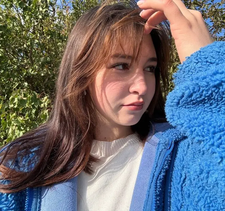 Ranchi Hot Escort And Call Girls Book Friendly And Naughty 0