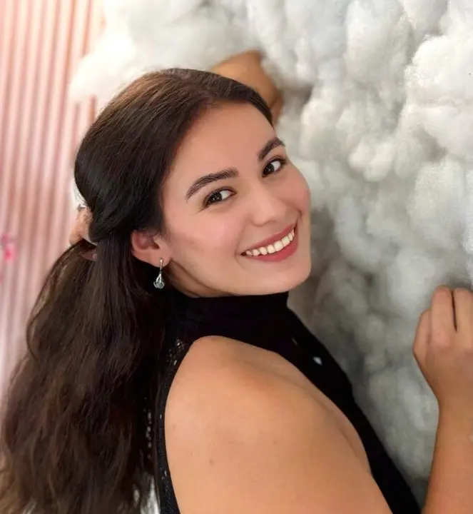 Best Real Escort Girl In Vadodara Providing Genuine Services 1