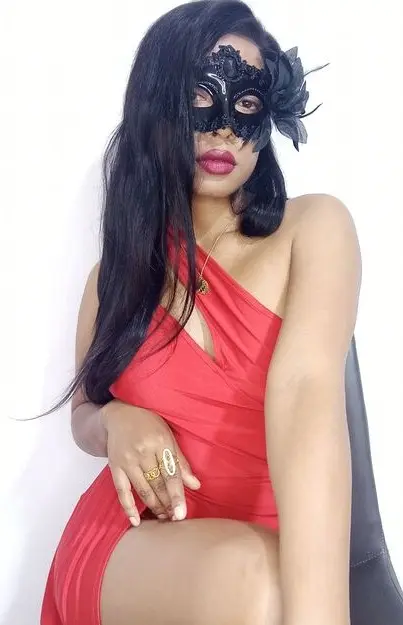 Only Cash Payment In Moradabad Independent Call Girl 0