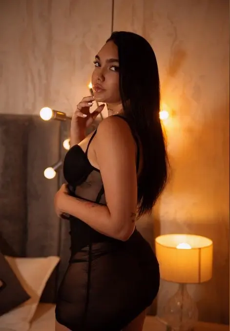 Escorts In Ghaziabad 24/7 Available With Hot Charming Chicks 1