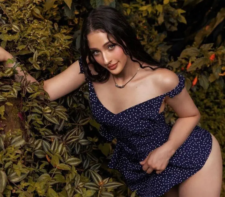 Direct Meeting No Broker With Tiruchirappalli Call Girls 2