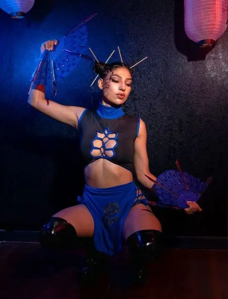 Independent Model VIP Safe And Secure Call Girls In Chennai 0