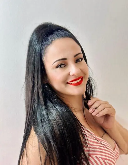 Top Rated College Call Girls In Udaipur For Limited Time 1