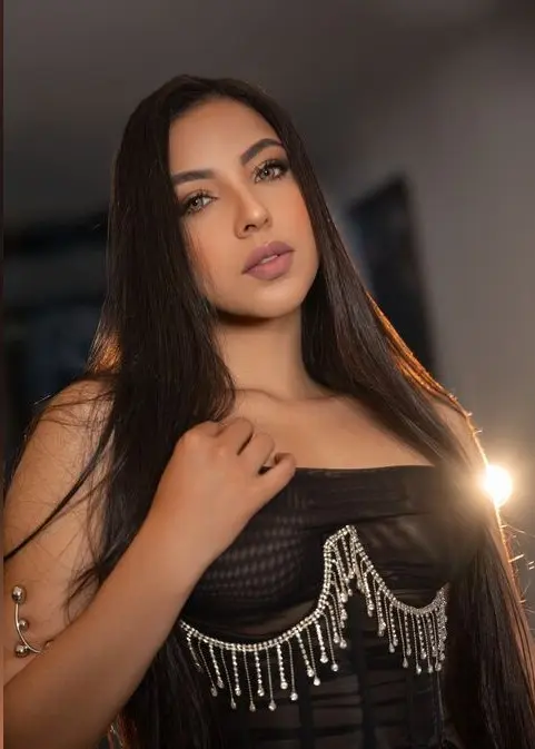 Very Beautiful And Cute Guwahati Call Girl Book Now 0