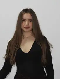 Dwarka Escort Service And Call Girl Service At Very Low Rates 2