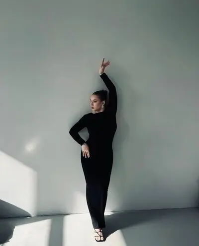 NO.1 Genuine Escort Service In Laxmi Nagar No Need To Pay Advance 0