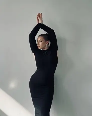 NO.1 Genuine Escort Service In Laxmi Nagar No Need To Pay Advance 1