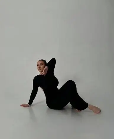 NO.1 Genuine Escort Service In Laxmi Nagar No Need To Pay Advance 2