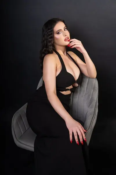 Top Genuine And Real College Escort And Call Girl In Rohini 1