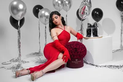 Complete Escort And Call Girl Service In Goa Whatsapp Number 0