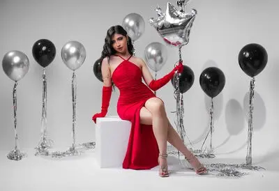 Complete Escort And Call Girl Service In Goa Whatsapp Number 1