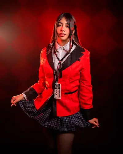 Rajkot Call Girl Service At Very Low Cost Book Now 1