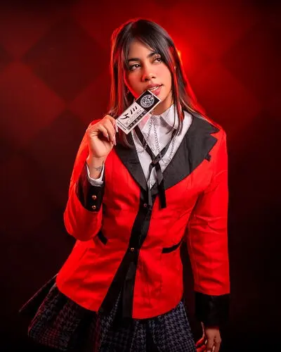 Rajkot Call Girl Service At Very Low Cost Book Now 2