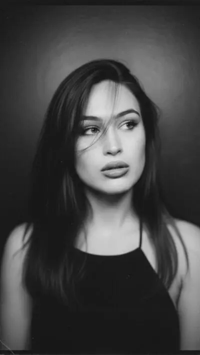 Independent Model Escort Service In Gurgaon 0