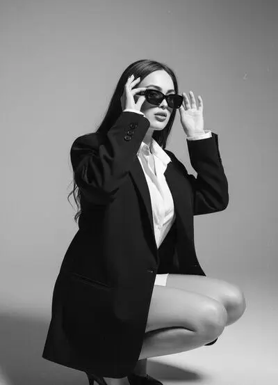 Independent Model Escort Service In Gurgaon 1